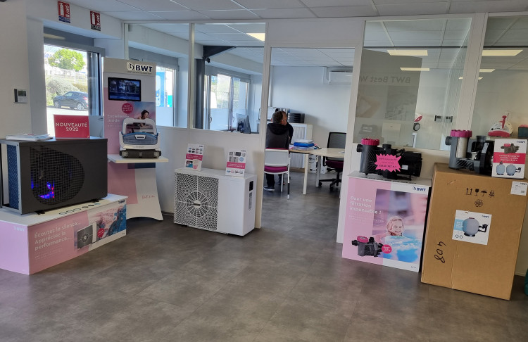 découvrez les services d'architecture intérieure à périgny pour 2025. transformez votre espace de vie avec des designs modernes et fonctionnels. notre équipe d'architectes d'intérieur vous accompagne dans la création d'un intérieur qui reflète votre style et répond à vos besoins. contactez-nous dès aujourd'hui pour faire de votre projet une réalité.