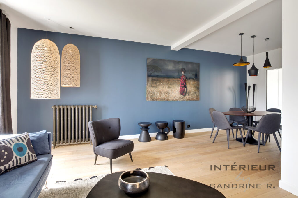 découvrez les dernières tendances en design d'intérieur à sèvres en 2025 avec notre architecte d'intérieur expert. transformez votre espace de vie en un havre de paix stylé et fonctionnel. contactez-nous dès aujourd'hui pour un projet sur mesure!