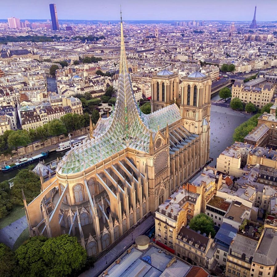 trouvez un architecte spécialisé en rénovation à paris pour transformer votre intérieur. conseils personnalisés, expertise et accompagnement sur-mesure pour réussir votre projet de rénovation.