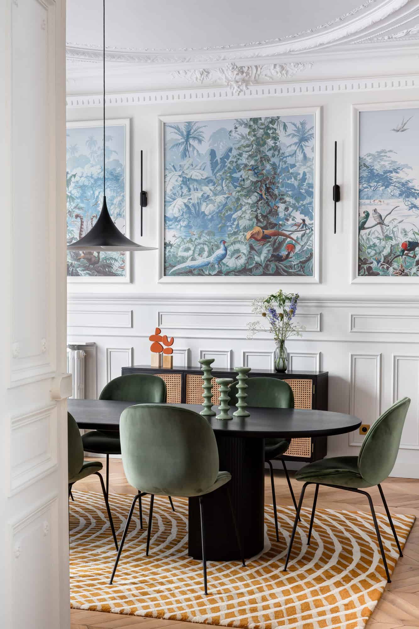 besoin d’un architecte spécialisé en rénovation à paris ? profitez de notre expertise pour transformer, moderniser et sublimer votre bien immobilier, du diagnostic à la réalisation des travaux.