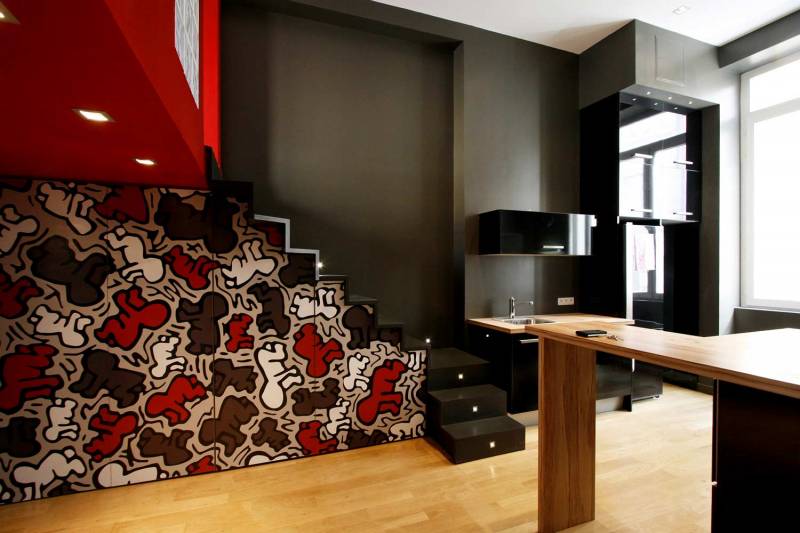 trouvez un architecte expert en rénovation à paris pour transformer et moderniser votre appartement ou maison avec des solutions personnalisées et un accompagnement sur mesure.