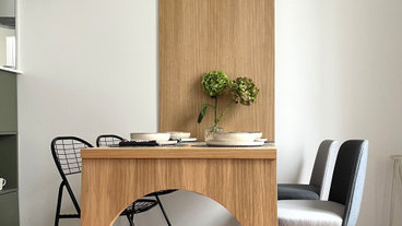 découvrez les meilleurs architectes d'intérieur à valenton en 2025. transformez votre espace avec des designs modernes et fonctionnels, adaptés à vos besoins. contactez-nous pour des conseils personnalisés et des solutions créatives.