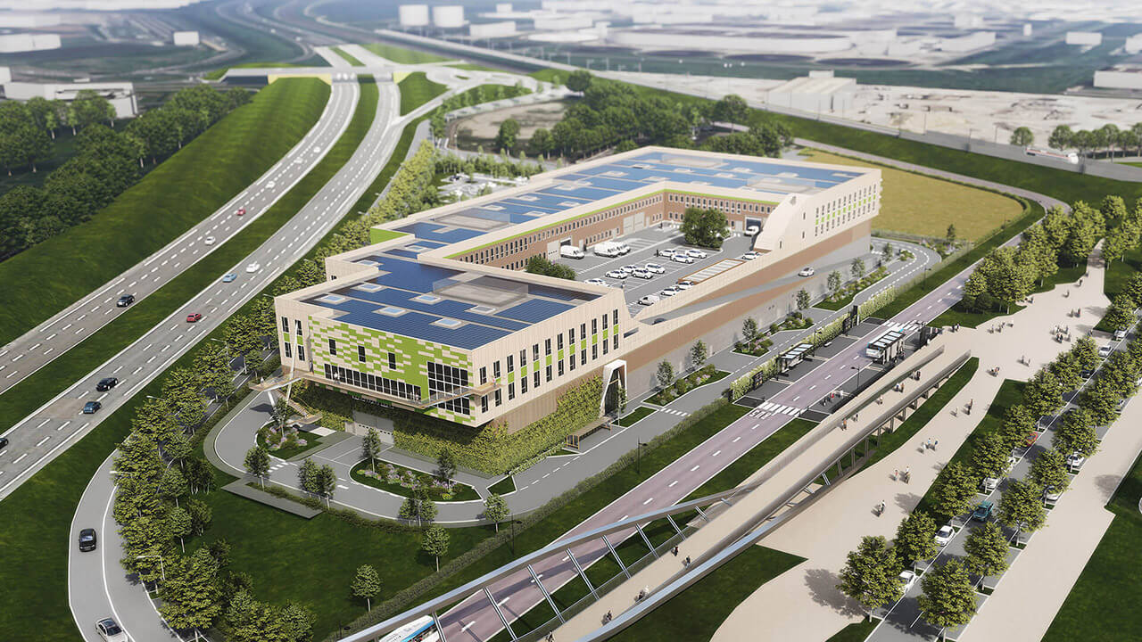 découvrez les meilleurs architectes d'intérieur à valenton en 2025. transformez votre espace de vie avec des designs innovants et sur mesure qui allient esthétisme et fonctionnalité. contactez-nous pour un projet unique adapté à vos besoins!