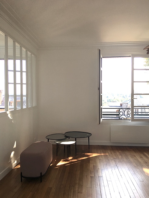 découvrez les meilleurs architectes d'intérieur à fontenay, experts dans la création d'espaces uniques et fonctionnels. transformez votre intérieur avec leur savoir-faire et leurs conseils personnalisés.