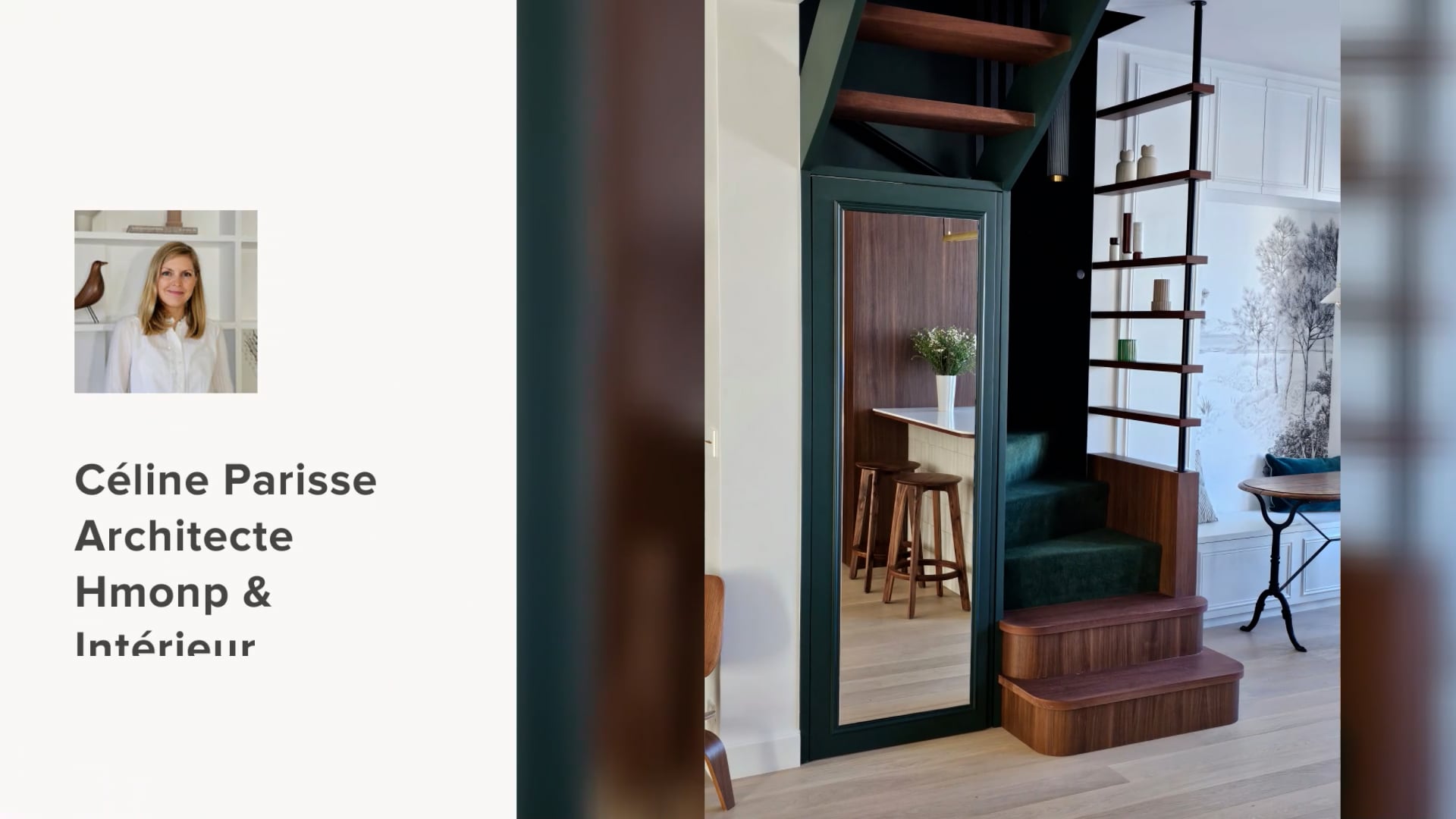 découvrez les meilleurs architectes d'intérieur à fontenay pour transformer vos espaces en véritables œuvres d'art. que ce soit pour une rénovation ou une nouvelle construction, nos experts allient créativité et fonctionnalité pour répondre à vos besoins.