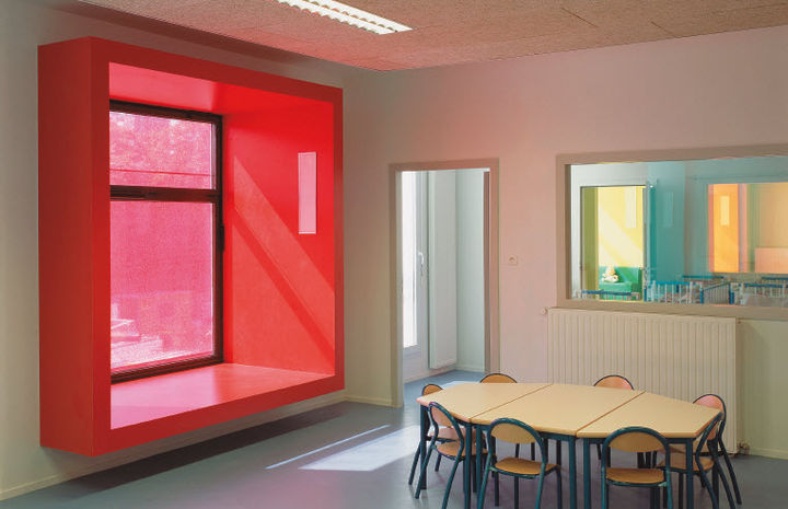 découvrez des solutions d'architecture intérieure innovantes à villejuif. transformez vos espaces avec notre expertise en design et aménagement, pour un intérieur à la fois esthétique et fonctionnel.