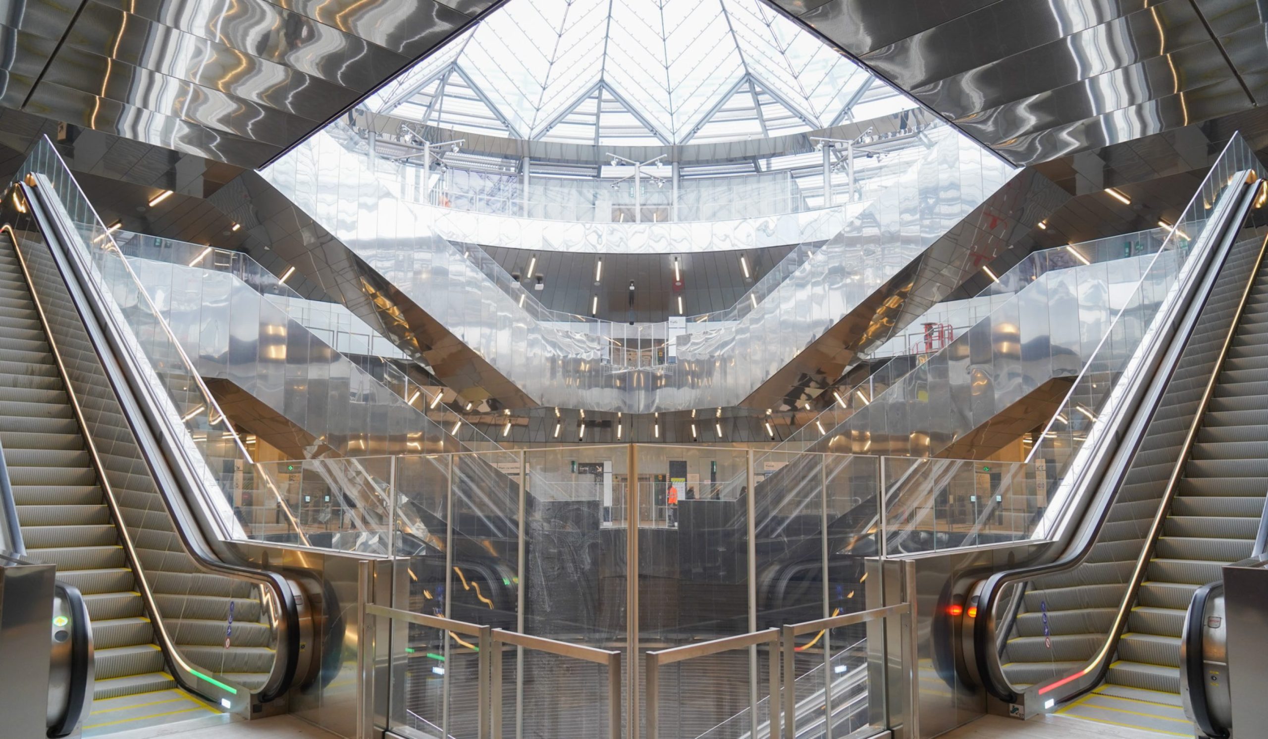 découvrez l'architecture intérieure à villejuif, où design et fonctionnalité se rencontrent. transformez vos espaces avec des solutions innovantes et esthétiques. contactez-nous pour donner vie à vos projets.