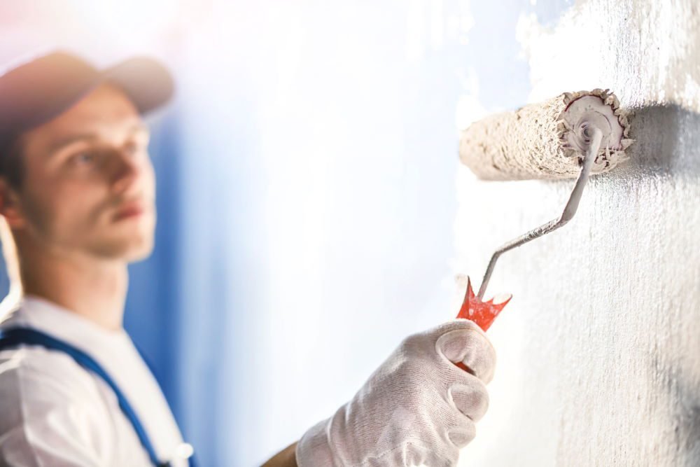 découvrez un artisan intérieur passionné, spécialiste de la rénovation et de l'aménagement de votre maison. profitez de conseils sur mesure et d'un travail de qualité pour sublimer votre intérieur.
