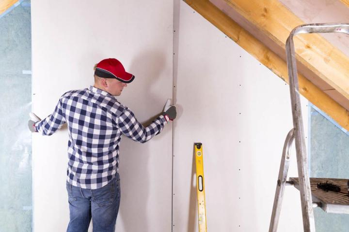 découvrez un artisan intérieur passionné, spécialisé dans la rénovation, la décoration et l’aménagement de vos espaces de vie pour un intérieur unique, élégant et sur mesure.