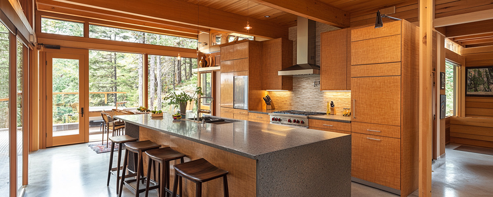 découvrez des astuces de rénovation pour votre cuisine à châtillon en 2025. transformez votre espace culinaire avec des conseils pratiques et tendances pour un aménagement élégant et fonctionnel.