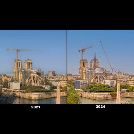 découvrez les meilleures astuces de rénovation à paris pour 2025 : conseils, tendances, et solutions efficaces pour transformer votre intérieur tout en respectant le style parisien.