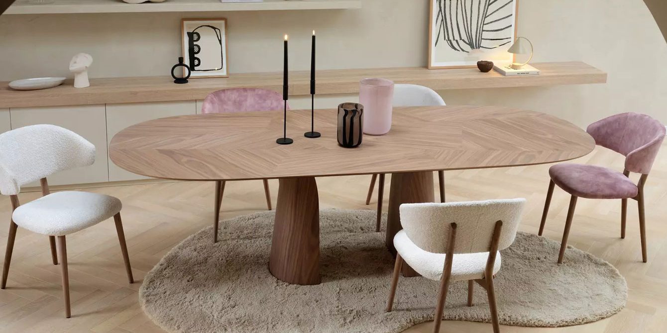 découvrez nos meilleures astuces rénovation pour transformer votre intérieur à paris en 2025 : conseils pratiques, idées tendance et solutions adaptées à tous les budgets.