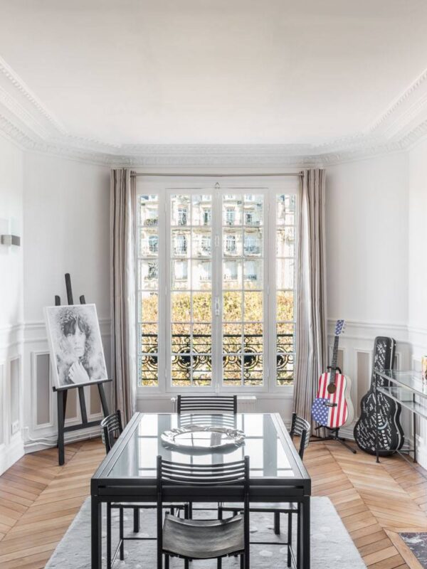 découvrez nos astuces de rénovation pour le quartier du 75013 à paris en 2025. optimisez votre projet de rénovation avec des conseils pratiques, des idées de design et des tendances actuelles pour transformer votre espace de vie.