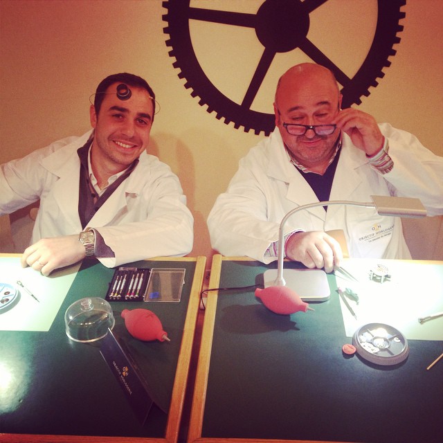 participez à notre atelier père-fils et créez des souvenirs inoubliables tout en développant vos compétences ensemble. un moment de partage et de complicité au cœur de projets ludiques et éducatifs.