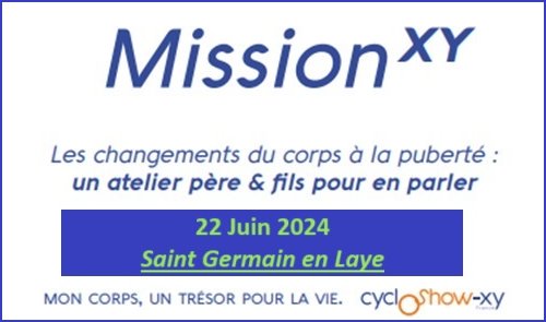 participez à notre atelier père-fils, une expérience inoubliable pour renforcer les liens familiaux tout en développant des compétences ensemble. rejoignez-nous pour des projets créatifs et des moments de complicité uniques.