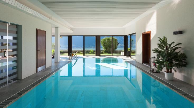 découvrez les avantages d'engager un architecte d'intérieur à puteaux en 2025. transformez votre espace avec des solutions créatives et personnalisées pour répondre à vos besoins tout en optimisant votre budget. améliorez votre qualité de vie grâce à un design fonctionnel et esthétique.