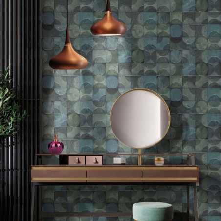 découvrez les nombreux avantages du carrelage à paris 75020. durable, esthétique et facile d'entretien, le carrelage est un choix idéal pour embellir votre intérieur tout en garantissant une longévité exceptionnelle. explorez les tendances et les styles disponibles pour transformer vos espaces.