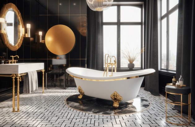 découvrez les nombreux avantages du carrelage à paris 75020, véritable allié pour vos projets de décoration intérieure et extérieure. esthétique, durable et facile d'entretien, le carrelage s'adapte à tous les styles et environnements. optimisez votre espace avec des solutions design et fonctionnelles!