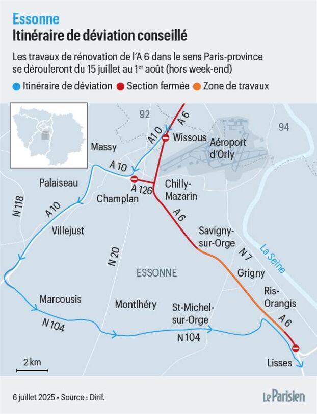 découvrez les avantages de mister renov à paris en 2025 : expertise en rénovation, accompagnement personnalisé, devis gratuits et résultats durables pour tous vos projets.
