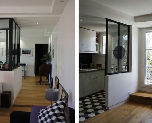 découvrez les nombreux avantages de la rénovation dans le 10ème arrondissement de paris. optimisez votre espace, augmentez la valeur de votre bien et améliorez votre confort de vie tout en profitant des richesses culturelles et architecturales de ce quartier dynamique.