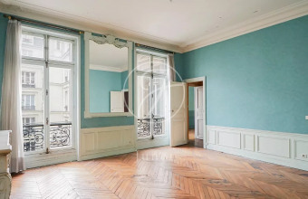 découvrez les nombreux avantages de la rénovation à paris 75010 : valorisation de votre bien, économies d'énergie, amélioration du confort et esthétisme. transformez votre espace de vie tout en augmentant sa valeur sur le marché.