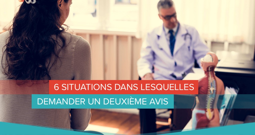 découvrez des avis détaillés et honnêtes sur divers sujets, produits et services pour vous aider à faire des choix éclairés. lisez les expériences des utilisateurs et partagez les vôtres.