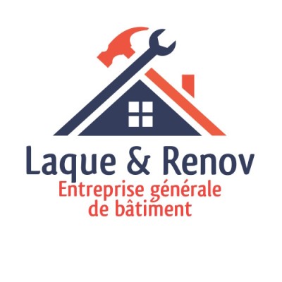 découvrez notre analyse approfondie des avis sur renov. explorez les retours d'expérience des utilisateurs, les avantages et inconvénients, ainsi que notre évaluation globale pour vous aider à faire le meilleur choix pour vos projets de rénovation.