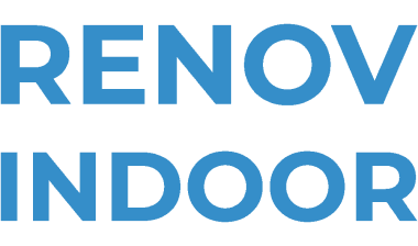 découvrez notre avis complet sur renov, la plateforme qui facilite vos projets de rénovation. informations sur les services, les prix et les retours d'expérience pour faire le meilleur choix.