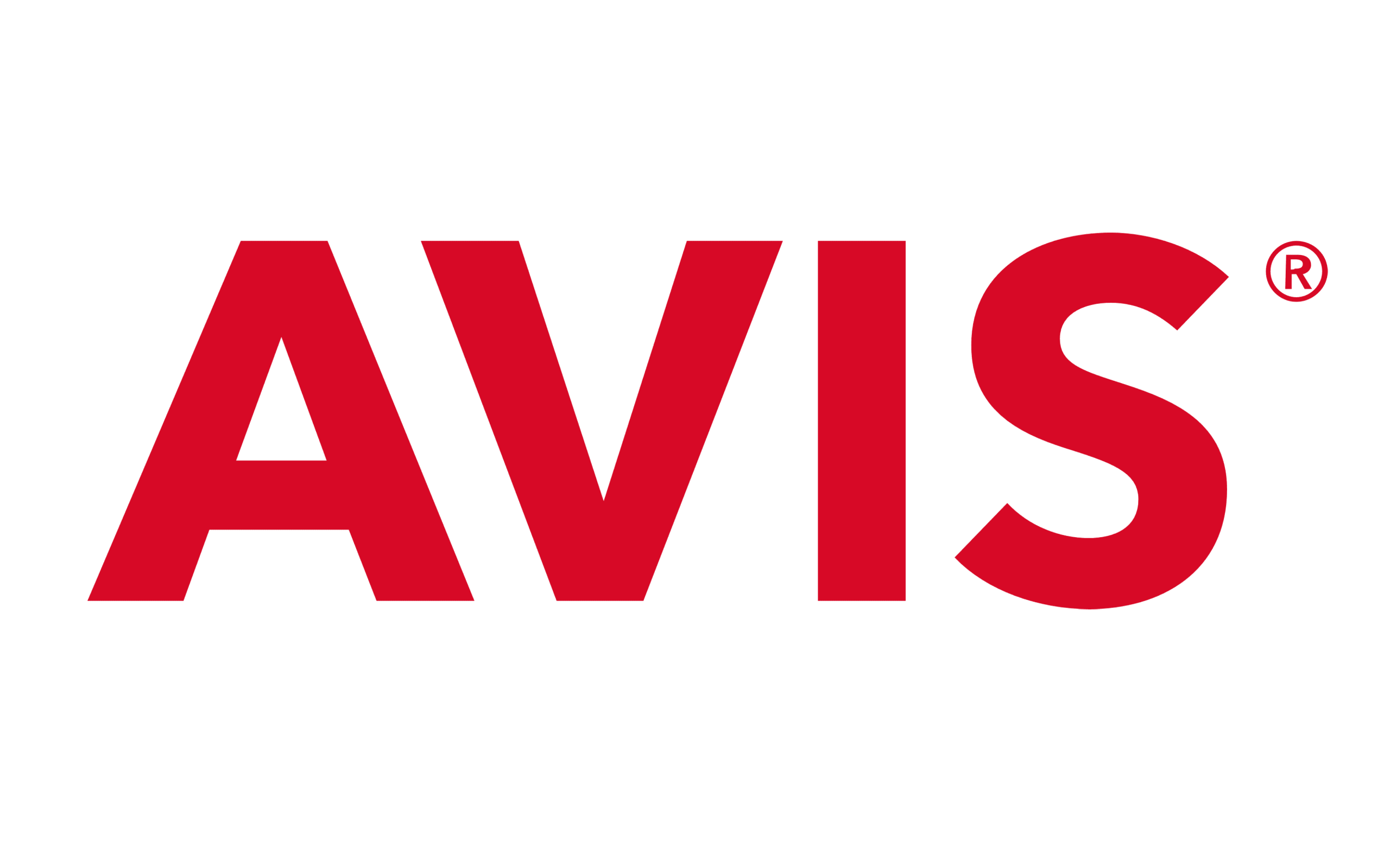 découvrez les avis honnêtes et détaillés sur divers produits, services et expériences. consultez les retours des utilisateurs pour vous aider à faire le choix éclairé qui vous convient le mieux.