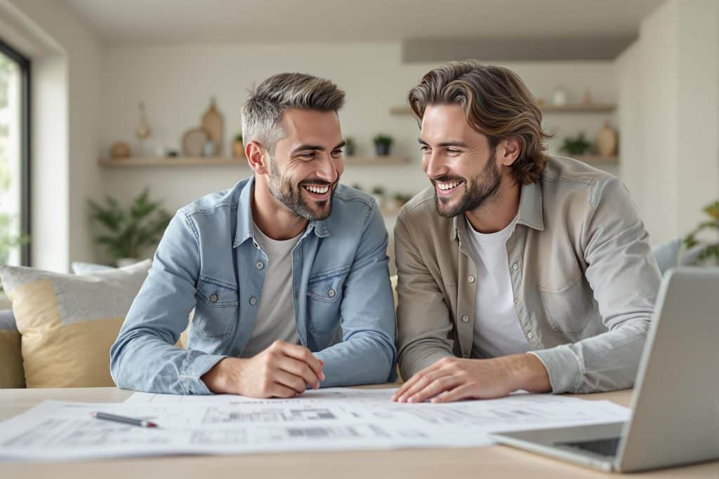 découvrez les avis sur tous renov, le spécialiste de la rénovation. consultez les retours d'expérience de nos clients et trouvez des conseils pour vos projets de rénovation. améliorez votre habitat en toute confiance grâce à nos services éprouvés.