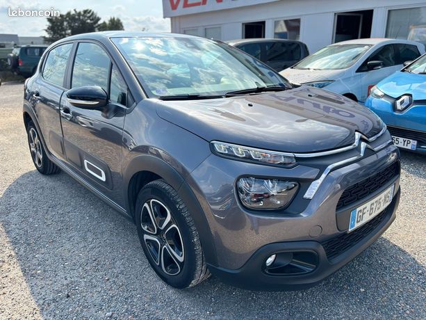 découvrez les meilleures occasions immobilières à avrainville 91630 : maisons, appartements, terrains à vendre ou à louer. consultez nos annonces exclusives pour trouver le bien idéal dans ce secteur recherché de l’essonne.