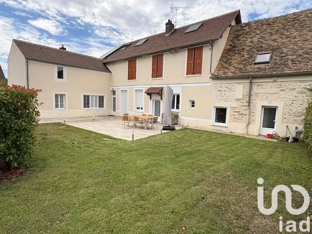 découvrez toutes les occasions immobilières à avrainville 91630 : maisons, appartements, terrains à vendre ou à louer. profitez des meilleures offres du marché immobilier local !
