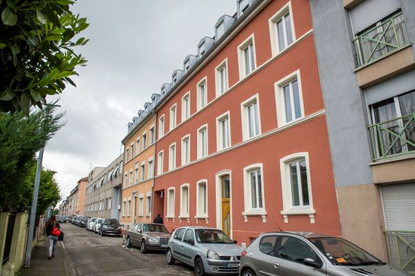 découvrez nos conseils et astuces pour bien rénover votre maison en 2025. optimisez vos travaux, choisissez les meilleures solutions et réalisez une rénovation réussie adaptée à vos besoins.