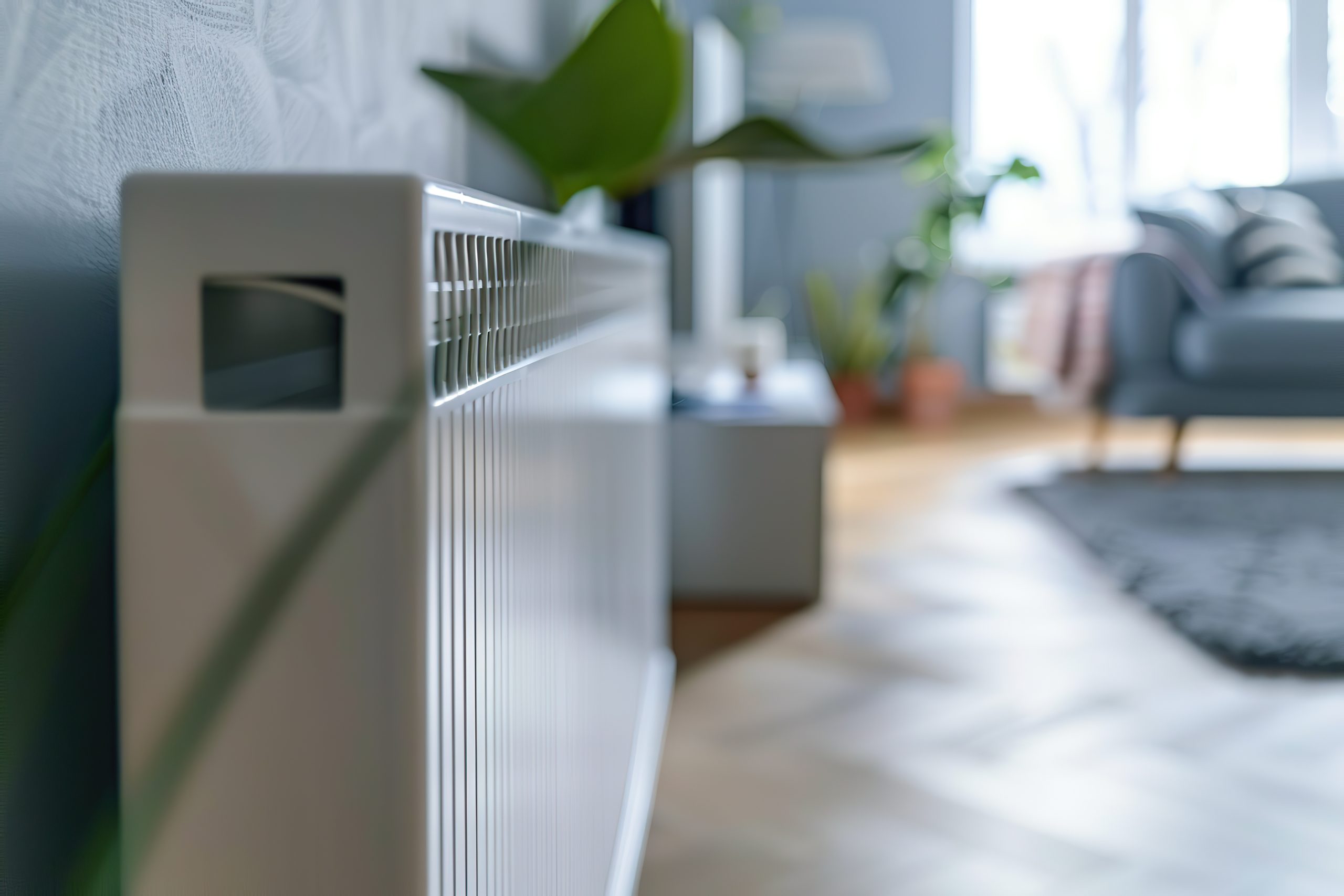 découvrez les meilleurs conseils et étapes incontournables pour bien rénover votre maison en 2025. optimisez votre budget, améliorez votre confort et valorisez votre bien grâce à des solutions adaptées aux tendances et exigences actuelles.