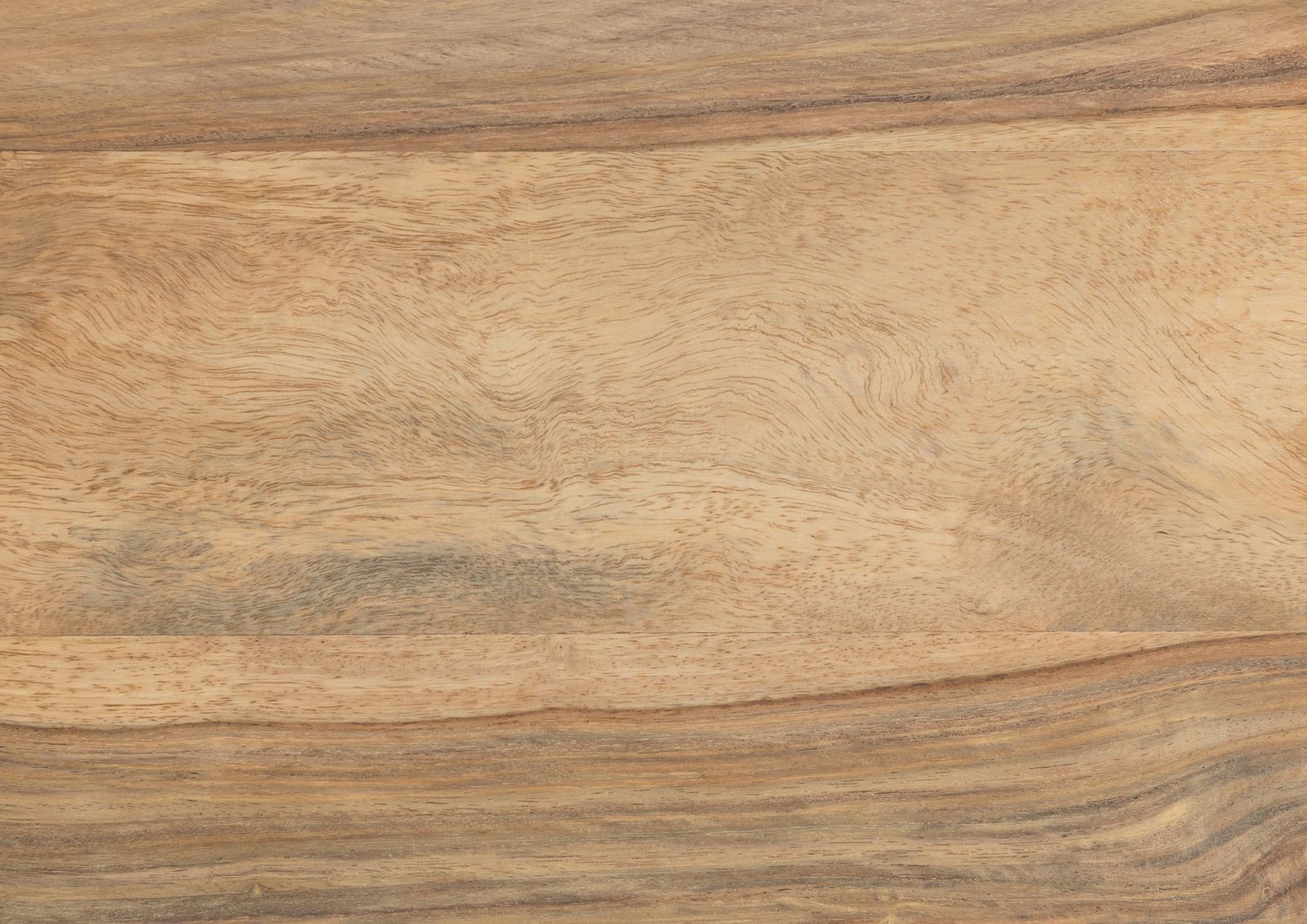 découvrez tout sur le bois : ses utilisations, ses différents types, ses avantages écologiques et comment bien le choisir pour vos projets de construction, décoration ou bricolage.