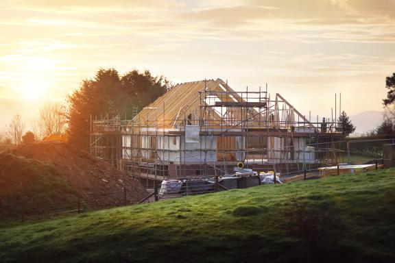 découvrez nos conseils pratiques et astuces pour établir, gérer et optimiser le budget de votre maison. planifiez vos dépenses et réalisez des économies au quotidien pour une maison bien gérée.