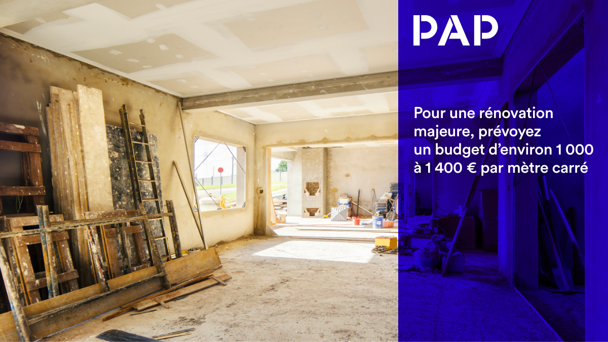 découvrez comment établir un budget efficace pour la rénovation de votre appartement. optimisez vos dépenses et transformez votre espace selon vos envies, tout en maîtrisant vos coûts. nos conseils pratiques vous aideront à réussir votre projet de rénovation sans mauvaises surprises.