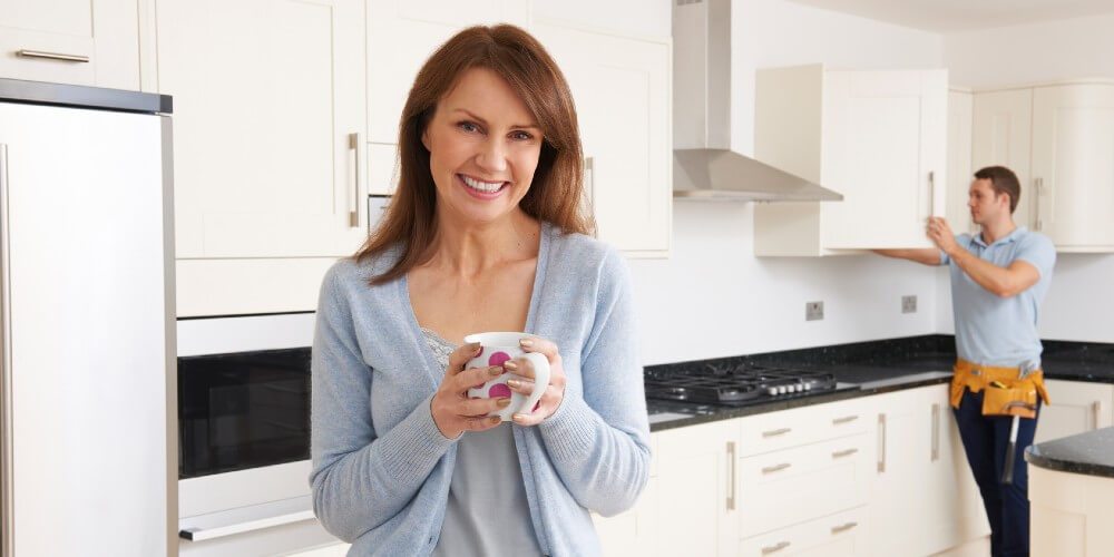 découvrez comment établir un budget pour la rénovation de votre cuisine : conseils, astuces et estimation des coûts pour réussir votre projet sans mauvaises surprises.