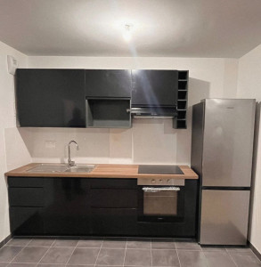 découvrez comment estimer le budget de rénovation d'une cuisine au perreux-sur-marne en 2025 : coûts moyens, conseils d'experts et astuces pour réussir votre projet.