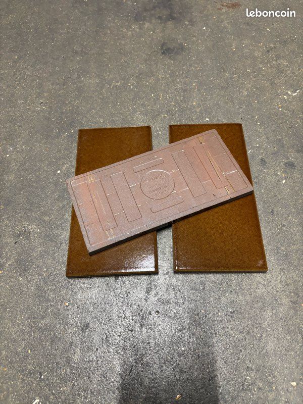 trouvez le carrelage idéal à chevilly-larue ! large choix de styles et de matériaux pour vos sols et murs. conseils d’experts et devis gratuit. embellissez votre intérieur dès aujourd’hui.