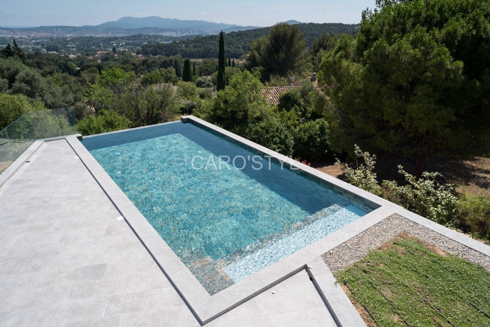 découvrez le meilleur carrelage à asnières-sur-seine en 2025 : des designs modernes, des matériaux de qualité et un large choix pour transformer votre intérieur. trouvez l'inspiration et créez des espaces uniques avec notre sélection de carrelage adapté à tous les styles.