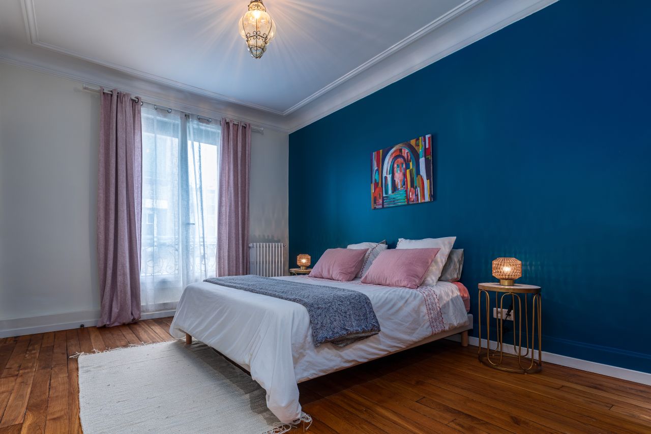 découvrez notre sélection de carrelage bois à colombes, alliant élégance et durabilité. transformez votre intérieur avec des designs modernes et authentiques, parfaits pour toutes les pièces de la maison. obtenez conseils et inspirations pour un aménagement réussi.