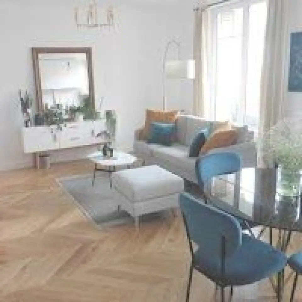 découvrez notre large sélection de carrelage à choisy-le-roi : faïence, grès, mosaïque et solutions sur mesure pour sublimer votre intérieur ou extérieur. conseils professionnels et devis gratuit.