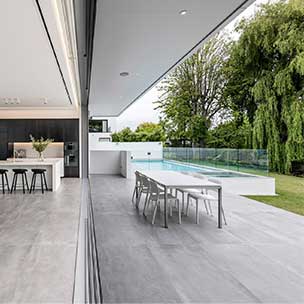 découvrez un large choix de carrelage à fontenay-sous-bois : carrelages modernes, classiques et sur mesure pour tous vos projets de rénovation ou construction. conseils d'experts, devis gratuit et pose professionnelle.