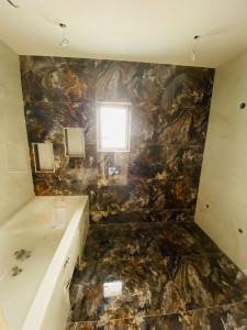 découvrez notre vaste sélection de carrelage intérieur à paris 75005, alliant style et fonctionnalité. transformez votre espace avec nos produits de haute qualité, adaptés à tous les goûts et budgets.