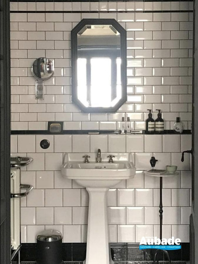 découvrez notre gamme de carrelage intérieur à paris 75005, alliant élégance et fonctionnalité. transformez vos espaces de vie avec des matériaux de qualité, adaptés à tous les styles. visitez notre showroom pour conseils et échantillons.