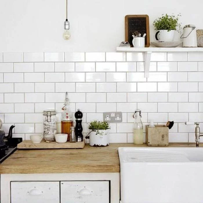 découvrez notre sélection de carrelage intérieur à paris 75005. transformez votre espace de vie avec des styles modernes et intemporels, adaptés à tous vos projets de décoration. contactez-nous pour un devis personnalisé.