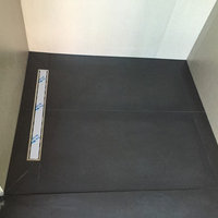 découvrez notre sélection de carrelages de qualité au kremlin-bicêtre : modèles modernes, conseils personnalisés et tarifs attractifs pour vos projets de rénovation ou construction.