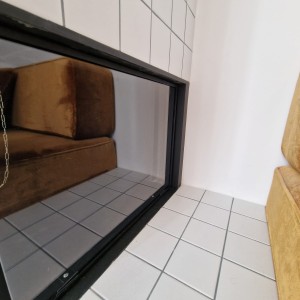 découvrez notre large sélection de carrelage à levallois-perret : faïence, grès, mosaïque, pour toutes vos envies de décoration intérieure et extérieure. qualité, conseils et devis personnalisés.