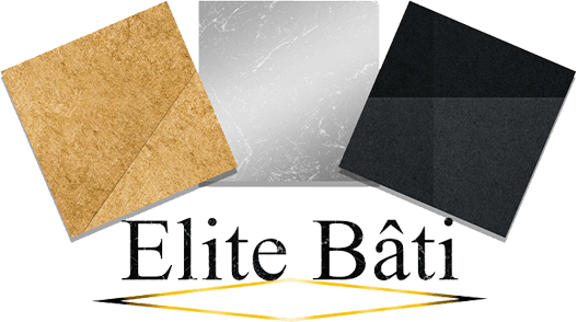 découvrez une large sélection de carrelage à levallois-perret : sols, murs, cuisines et salles de bain. profitez de conseils professionnels et d’un service sur-mesure pour tous vos projets de rénovation ou de décoration.